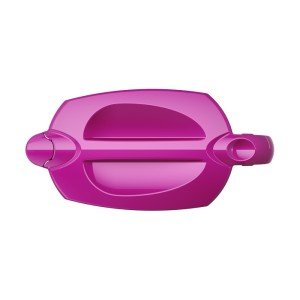 Фильтр-кувшин Аквафор Премиум с дополнительным модулем. «Энциклопедия красоты» в подарок!