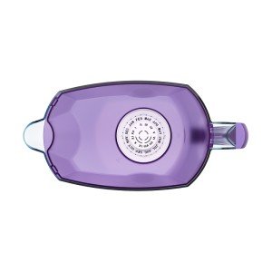 Фильтр-кувшин Аквафор Премиум с дополнительным модулем. «Энциклопедия красоты» в подарок!