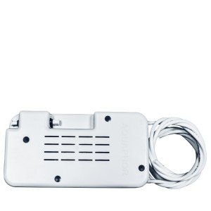 Комплект повышения давления (исп. 2)