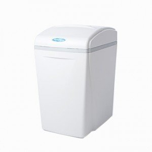 Умягчитель Аквафор WaterBoss 700 + Викинг 2 шт. + ОСМО-Кристалл 50 исп.4 + Соль 2 мешка