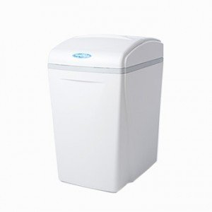 Умягчитель Аквафор WaterBoss 700 + Гросс 2 шт. + ОСМО-Кристалл 50 исп.4 + Соль 2 мешка