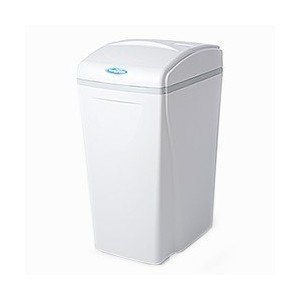 Умягчитель Аквафор WaterBoss 900 + Викинг 2 шт. + ОСМО-Кристалл 50 исп.4 + Соль 2 мешка