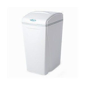 Умягчитель Аквафор WaterBoss 900 + Гросс 2 шт. + ОСМО-Кристалл 50 исп.4 + Соль 2 мешка