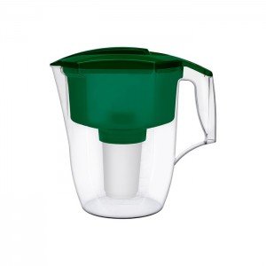 Фильтр-кувшин Аквафор Океан