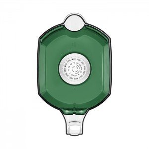 Фильтр-кувшин Аквафор Океан