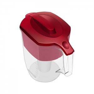 Фильтр-кувшин Аквафор Океан