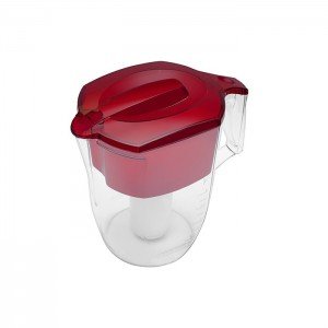 Фильтр-кувшин Аквафор Океан