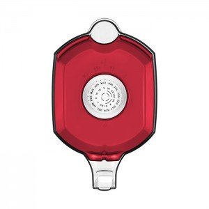 Фильтр-кувшин Аквафор Океан