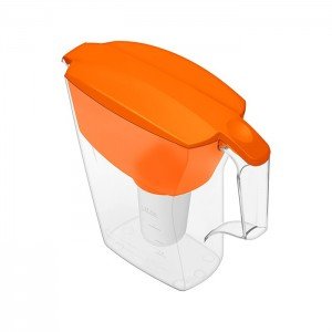 Фильтр-кувшин Аквафор Лаки