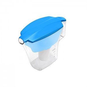 Фильтр-кувшин Аквафор Лаки