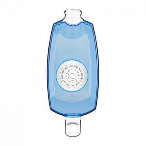 Фильтр-кувшин Аквафор Лаки