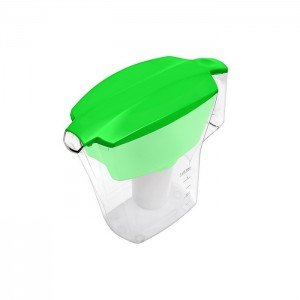 Фильтр-кувшин Аквафор Арт "Ледниковый период"