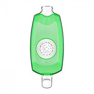 Фильтр-кувшин Аквафор Арт "Ледниковый период"