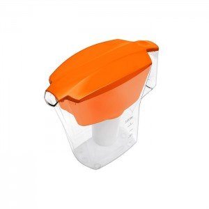 Фильтр-кувшин Аквафор Арт "Ледниковый период"