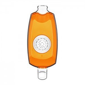 Фильтр-кувшин Аквафор Арт "Ледниковый период"