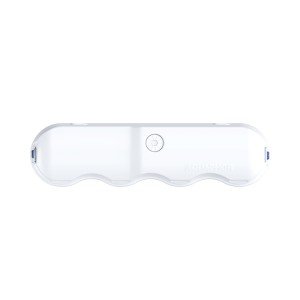 Аквафор ОСМО-Кристалл 50 исп.4М