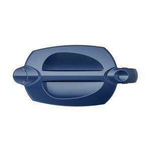 Фильтр-кувшин Аквафор Агат