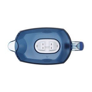 Фильтр-кувшин Аквафор Агат