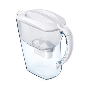 Фильтр-кувшин Аквафор Агат