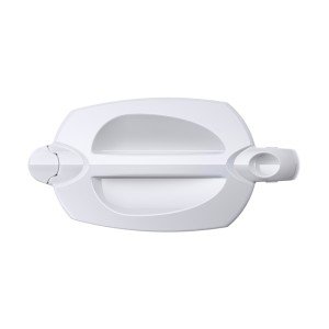 Фильтр-кувшин Аквафор Агат