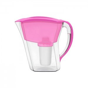 Фильтр-кувшин Аквафор Карат