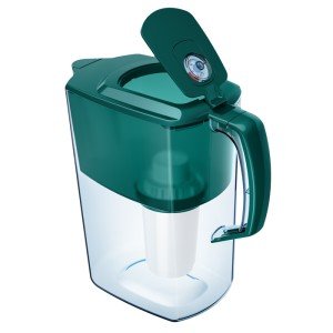 Фильтр-кувшин Аквафор Атлант