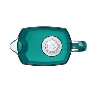 Фильтр-кувшин Аквафор Атлант