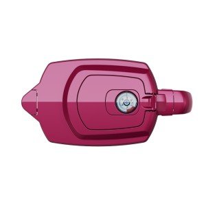 Фильтр-кувшин Аквафор Атлант