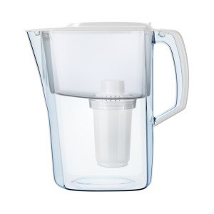 Фильтр-кувшин Аквафор Атлант