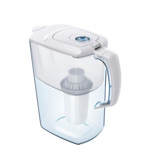 Фильтр-кувшин Аквафор Атлант