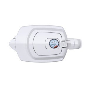 Фильтр-кувшин Аквафор Атлант