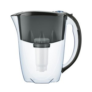 Фильтр-кувшин Аквафор Идеал с модулем А100