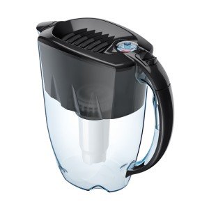 Фильтр-кувшин Аквафор Идеал с модулем А100