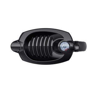 Фильтр-кувшин Аквафор Идеал с модулем А100