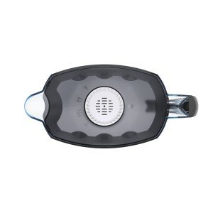 Фильтр-кувшин Аквафор Идеал с модулем А100