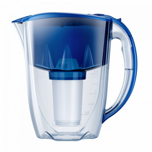 Фильтр-кувшин Аквафор Престиж А5