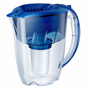 Фильтр-кувшин Аквафор Престиж А5