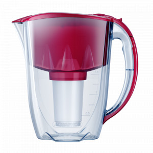 Фильтр-кувшин Аквафор Престиж А5