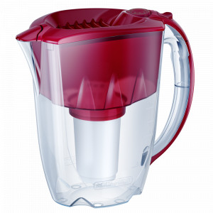 Фильтр-кувшин Аквафор Престиж А5