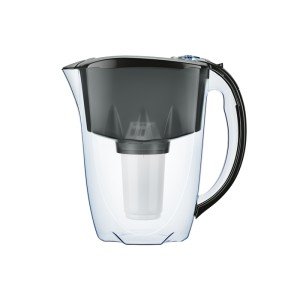 Фильтр-кувшин Престиж А5 с дополнительным модулем. «Летняя Энциклопедия Напитков» в подарок!