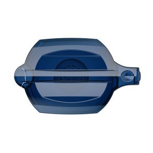 Фильтр-кувшин Аквафор Гарри с дополнительным модулем. «Летняя Энциклопедия Напитков» в подарок!