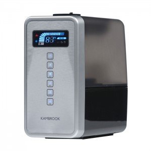 Очиститель воздуха Winix WAC-U450