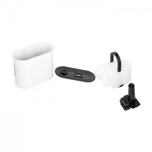 Очиститель воздуха Winix WAC-U450