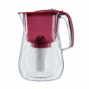 Фильтр-кувшин Аквафор Орлеан