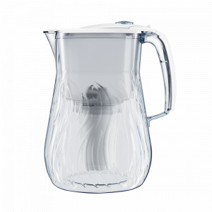 Фильтр-кувшин Аквафор Орлеан