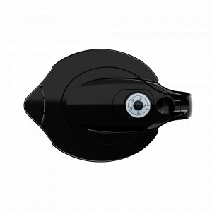 Фильтр-кувшин Аквафор Орлеан