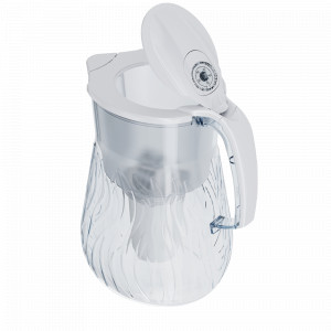 Фильтр-кувшин Аквафор Орлеан