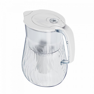 Фильтр-кувшин Аквафор Орлеан