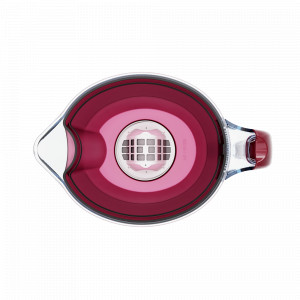 Фильтр-кувшин Аквафор Орлеан