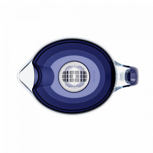 Фильтр-кувшин Аквафор Орлеан